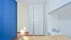 Foto 21 de Apartamento com 2 Quartos à venda, 67m² em Vila Emir, São Paulo