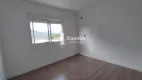 Foto 7 de Apartamento com 2 Quartos à venda, 52m² em Camobi, Santa Maria