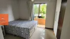 Foto 12 de Casa de Condomínio com 2 Quartos para alugar, 80m² em Patamares, Salvador