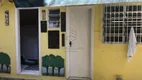 Foto 23 de Sobrado com 3 Quartos para venda ou aluguel, 220m² em Vila Mariana, São Paulo