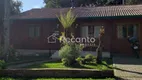 Foto 2 de Casa com 4 Quartos à venda, 160m² em Villagio, Gramado