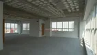 Foto 15 de Sala Comercial à venda, 208m² em Centro, Curitiba