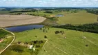 Foto 3 de Fazenda/Sítio com 3 Quartos à venda, 200m² em Area Rural de Sorocaba, Sorocaba