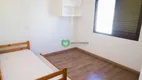 Foto 9 de Apartamento com 3 Quartos à venda, 154m² em Alto de Pinheiros, São Paulo