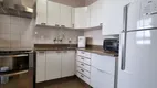 Foto 17 de Apartamento com 4 Quartos à venda, 134m² em Cambuí, Campinas