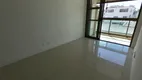 Foto 7 de Apartamento com 2 Quartos à venda, 70m² em Vila Isabel, Rio de Janeiro