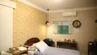 Foto 98 de Apartamento com 4 Quartos à venda, 280m² em Boqueirão, Santos