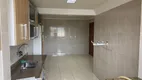 Foto 21 de Apartamento com 3 Quartos à venda, 160m² em Jardim Carioca, Rio de Janeiro