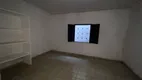 Foto 20 de Casa com 3 Quartos à venda, 300m² em Cohab Anil III, São Luís