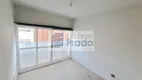 Foto 15 de Apartamento com 2 Quartos para alugar, 50m² em Jardim das Laranjeiras, São Paulo