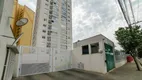 Foto 26 de Apartamento com 3 Quartos à venda, 90m² em Centro, São Caetano do Sul