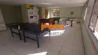 Foto 26 de Apartamento com 3 Quartos à venda, 86m² em Vila Caminho do Mar, São Bernardo do Campo