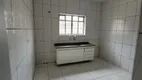 Foto 15 de Sobrado com 2 Quartos para alugar, 110m² em Móoca, São Paulo