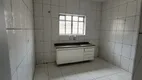 Foto 2 de Sobrado com 2 Quartos para alugar, 110m² em Móoca, São Paulo