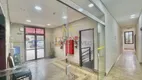 Foto 5 de Ponto Comercial à venda, 86m² em Chácara São João, Carapicuíba