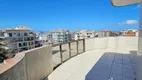 Foto 3 de Cobertura com 5 Quartos à venda, 203m² em Braga, Cabo Frio