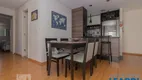 Foto 29 de Apartamento com 2 Quartos à venda, 65m² em Lapa, São Paulo