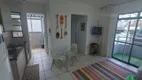 Foto 7 de Apartamento com 1 Quarto à venda, 46m² em Lagoa da Conceição, Florianópolis