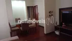 Foto 4 de Apartamento com 3 Quartos à venda, 110m² em Alto Barroca, Belo Horizonte