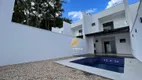 Foto 10 de Casa de Condomínio com 3 Quartos à venda, 160m² em Atiradores, Joinville