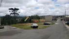 Foto 2 de Lote/Terreno à venda, 102m² em Abranches, Curitiba