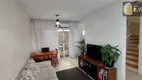 Foto 8 de Casa de Condomínio com 2 Quartos à venda, 101m² em Alto Ipiranga, Mogi das Cruzes