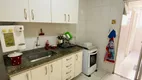 Foto 10 de Apartamento com 2 Quartos à venda, 80m² em Braga, Cabo Frio