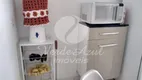 Foto 14 de Apartamento com 1 Quarto à venda, 43m² em Centro, Campinas