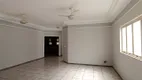 Foto 12 de Casa de Condomínio com 3 Quartos à venda, 236m² em Residencial Jardins, São José do Rio Preto