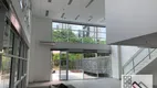 Foto 23 de Ponto Comercial para alugar, 138m² em Granja Julieta, São Paulo