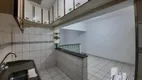 Foto 12 de Casa com 3 Quartos à venda, 140m² em Jardim D'abril, Osasco