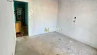 Foto 31 de Casa com 3 Quartos à venda, 260m² em Jardim Tupanci, Barueri