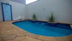 Foto 42 de Casa de Condomínio com 4 Quartos à venda, 330m² em RESERVA DO ENGENHO, Piracicaba
