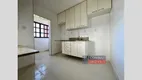 Foto 12 de Apartamento com 3 Quartos à venda, 87m² em Vila da Serra, Nova Lima