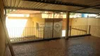 Foto 35 de Sobrado com 3 Quartos à venda, 162m² em Vila Carbone, São Paulo