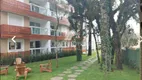 Foto 16 de Apartamento com 1 Quarto à venda, 65m² em Sao Jose, Canela
