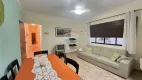 Foto 14 de Apartamento com 2 Quartos à venda, 70m² em Enseada, Guarujá