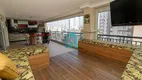 Foto 8 de Apartamento com 3 Quartos à venda, 184m² em Vila Mariana, São Paulo