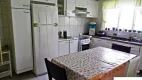 Foto 19 de Casa com 6 Quartos à venda, 213m² em Vila Areal, Indaiatuba