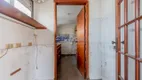 Foto 29 de Apartamento com 3 Quartos à venda, 160m² em Santa Cecília, São Paulo