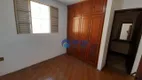 Foto 41 de Casa com 6 Quartos para venda ou aluguel, 379m² em Água Fria, São Paulo