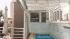 Foto 19 de Sobrado com 4 Quartos à venda, 400m² em Tatuapé, São Paulo