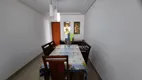 Foto 2 de Apartamento com 3 Quartos à venda, 98m² em Centro, Guarapari