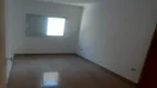 Foto 2 de Sobrado com 3 Quartos à venda, 94m² em Parque Santana, Mogi das Cruzes