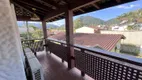 Foto 44 de Casa de Condomínio com 4 Quartos à venda, 342m² em Lagoinha, Ubatuba