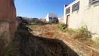 Foto 14 de à venda, 100m² em Nucleo Residencial Silvio Vilari, São Carlos