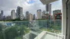 Foto 21 de Apartamento com 3 Quartos à venda, 187m² em Indianópolis, São Paulo