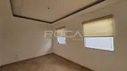 Foto 7 de Casa de Condomínio com 3 Quartos à venda, 156m² em Residencial Samambaia, São Carlos