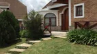 Foto 2 de Casa com 5 Quartos à venda, 300m² em Vila Abernessia, Campos do Jordão
