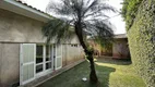Foto 22 de Casa com 3 Quartos à venda, 309m² em Jardim Passárgada, Cotia